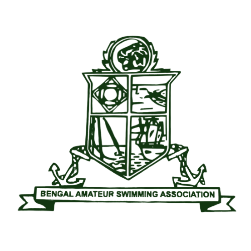 Bengal Amateur Swimming Association